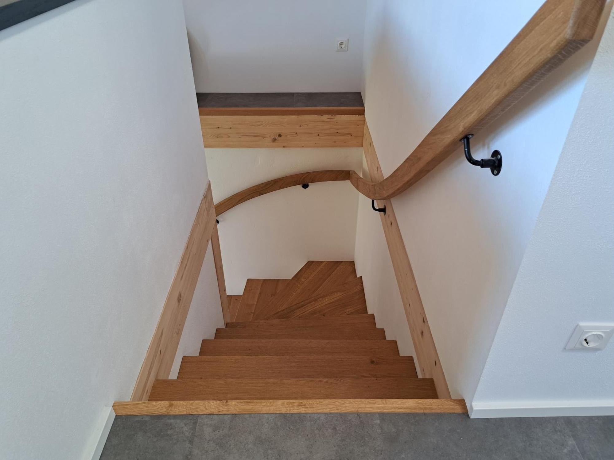 Neu! Im Lueftlmalereck, Hennalahaus Apartament *